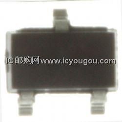 MCP1702T-2502E/CBDƬ